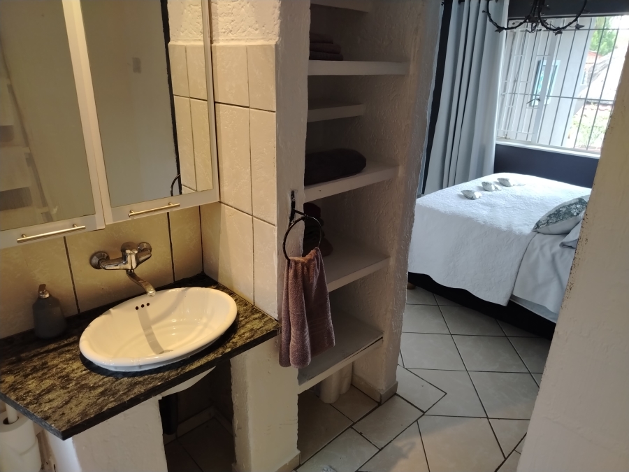 To Let 2 Bedroom Property for Rent in Brakpan North Gauteng