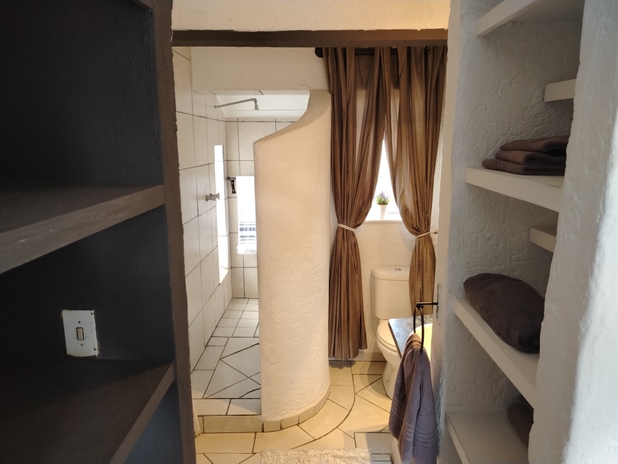 To Let 2 Bedroom Property for Rent in Brakpan North Gauteng