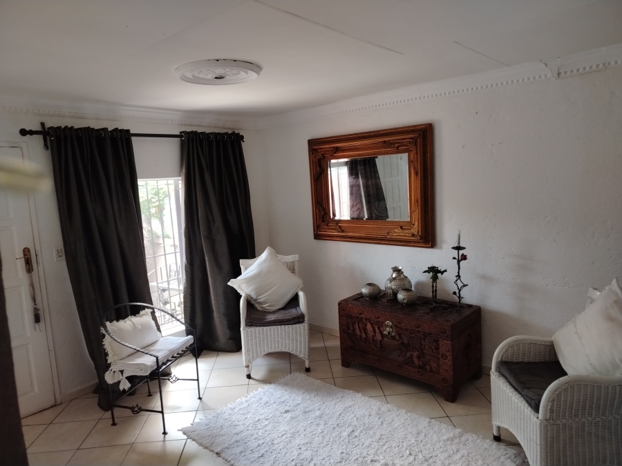 To Let 2 Bedroom Property for Rent in Brakpan North Gauteng