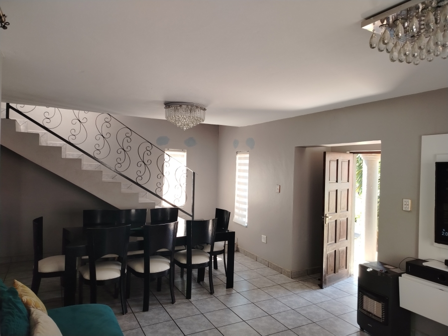 To Let 2 Bedroom Property for Rent in Brakpan North Gauteng