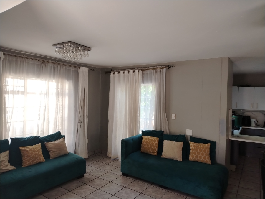 To Let 2 Bedroom Property for Rent in Brakpan North Gauteng