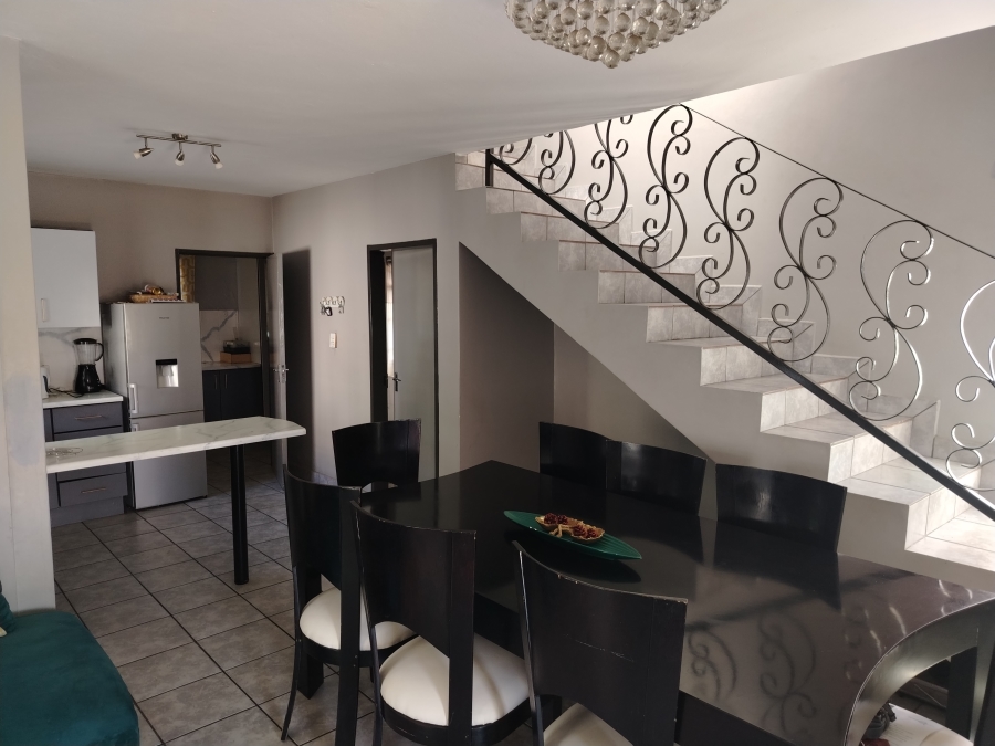 To Let 2 Bedroom Property for Rent in Brakpan North Gauteng