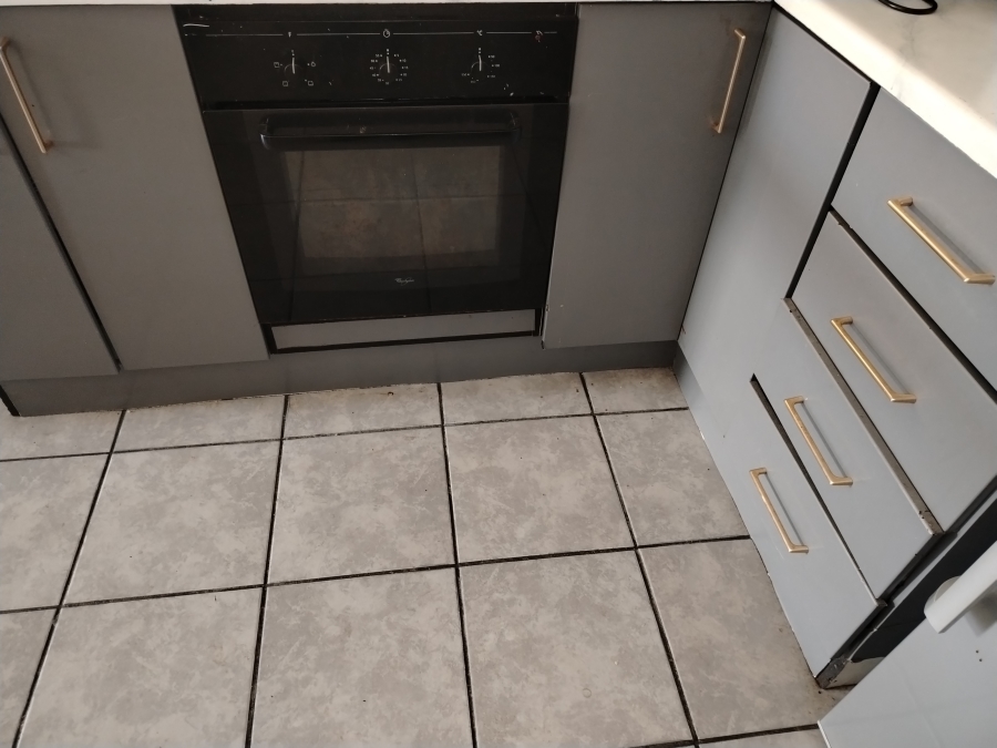 To Let 2 Bedroom Property for Rent in Brakpan North Gauteng