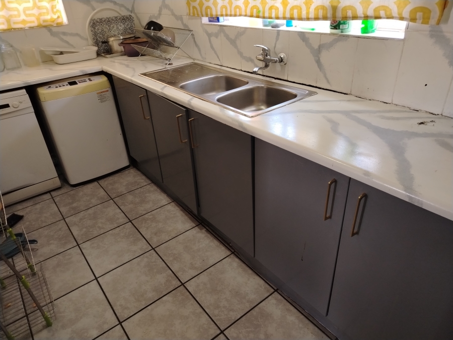 To Let 2 Bedroom Property for Rent in Brakpan North Gauteng