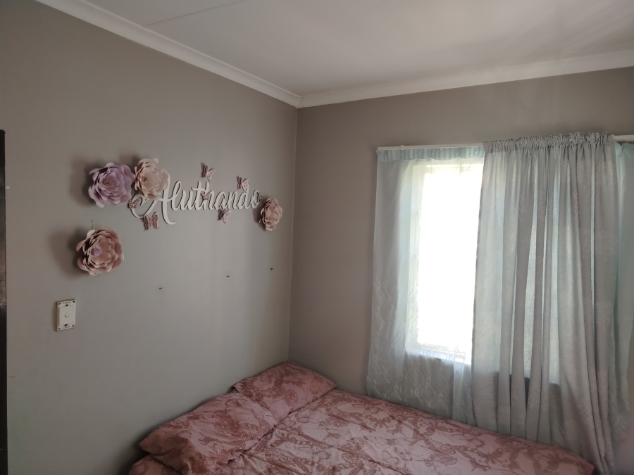 To Let 2 Bedroom Property for Rent in Brakpan North Gauteng