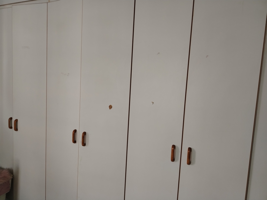 To Let 2 Bedroom Property for Rent in Brakpan North Gauteng