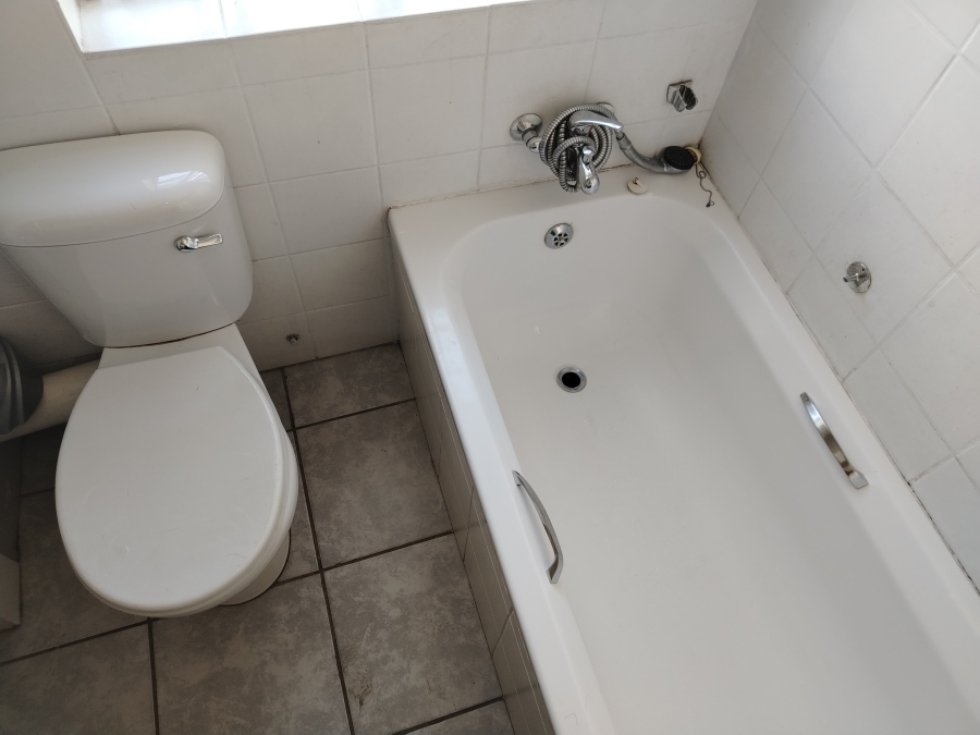 To Let 2 Bedroom Property for Rent in Brakpan North Gauteng