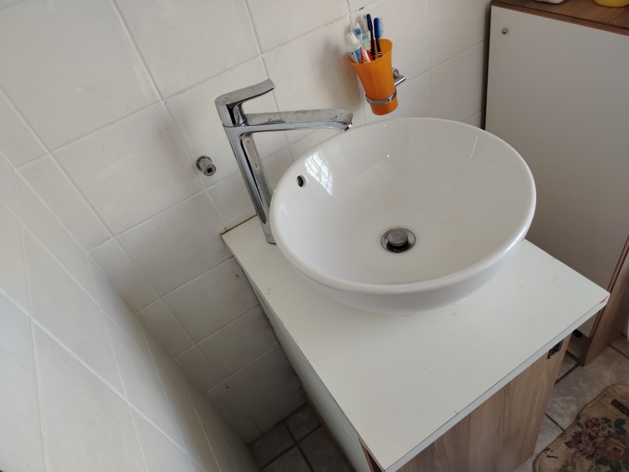 To Let 2 Bedroom Property for Rent in Brakpan North Gauteng