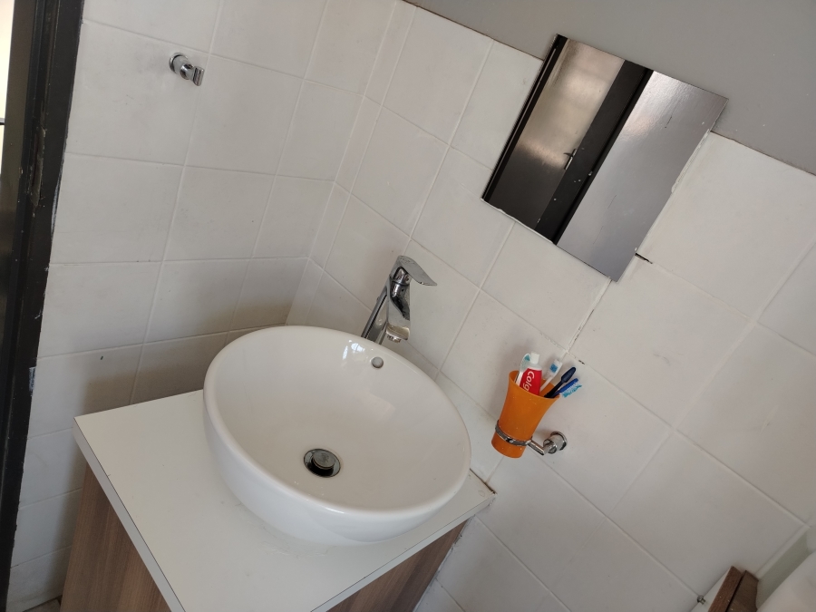 To Let 2 Bedroom Property for Rent in Brakpan North Gauteng