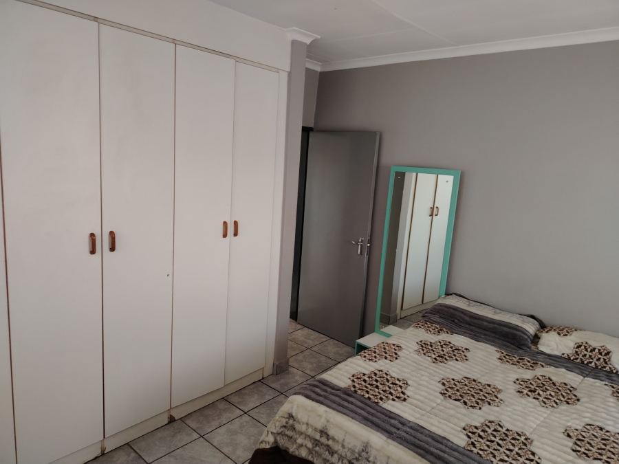 To Let 2 Bedroom Property for Rent in Brakpan North Gauteng
