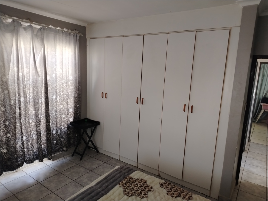 To Let 2 Bedroom Property for Rent in Brakpan North Gauteng