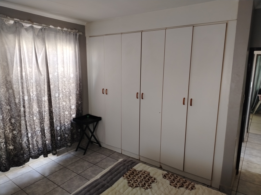 To Let 2 Bedroom Property for Rent in Brakpan North Gauteng