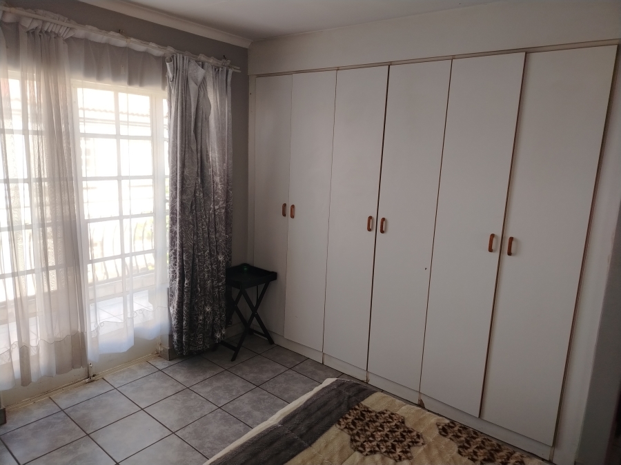 To Let 2 Bedroom Property for Rent in Brakpan North Gauteng