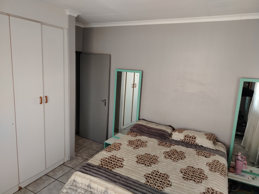 To Let 2 Bedroom Property for Rent in Brakpan North Gauteng