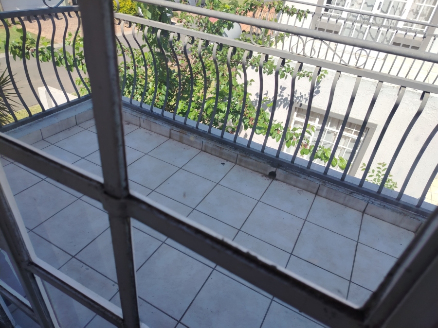 To Let 2 Bedroom Property for Rent in Brakpan North Gauteng