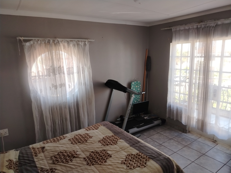 To Let 2 Bedroom Property for Rent in Brakpan North Gauteng