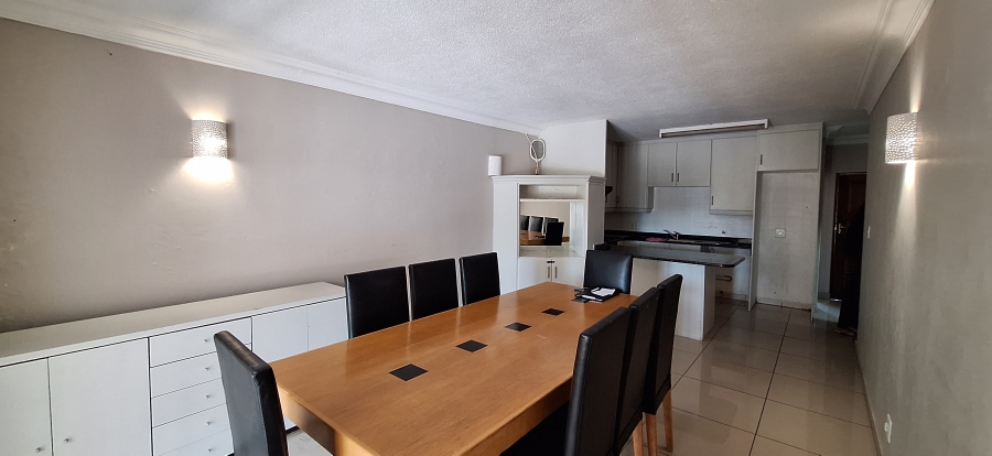 3 Bedroom Property for Sale in Peacehaven Gauteng