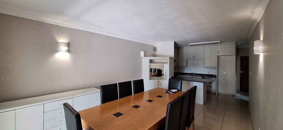 3 Bedroom Property for Sale in Peacehaven Gauteng