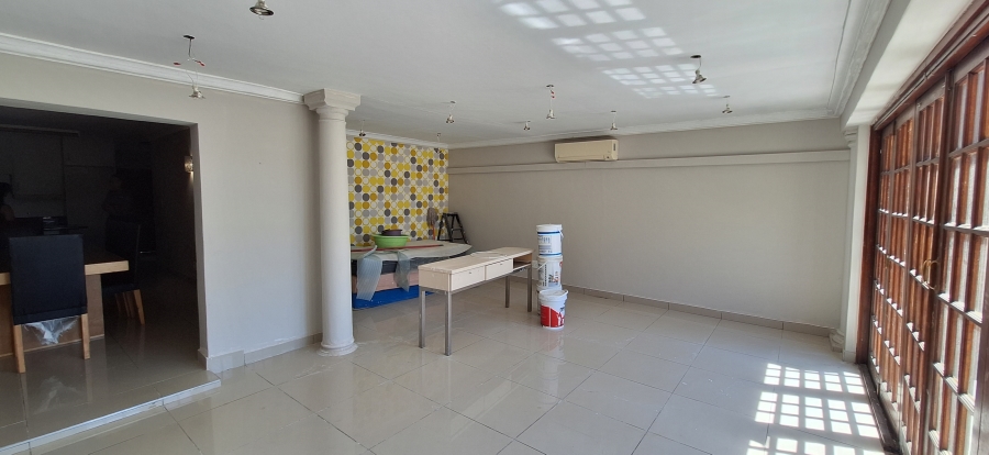 3 Bedroom Property for Sale in Peacehaven Gauteng