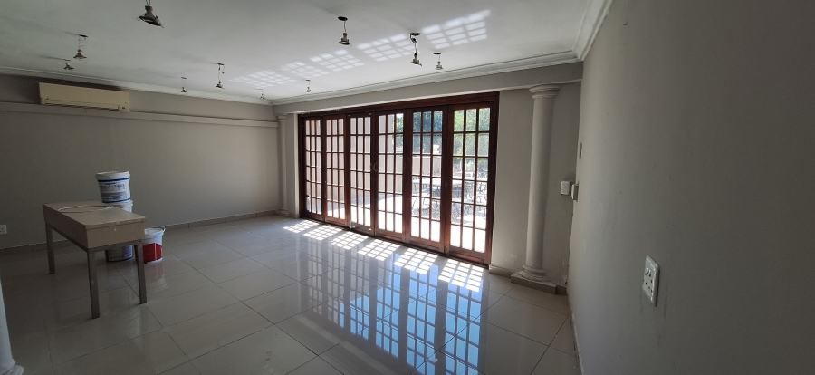 3 Bedroom Property for Sale in Peacehaven Gauteng