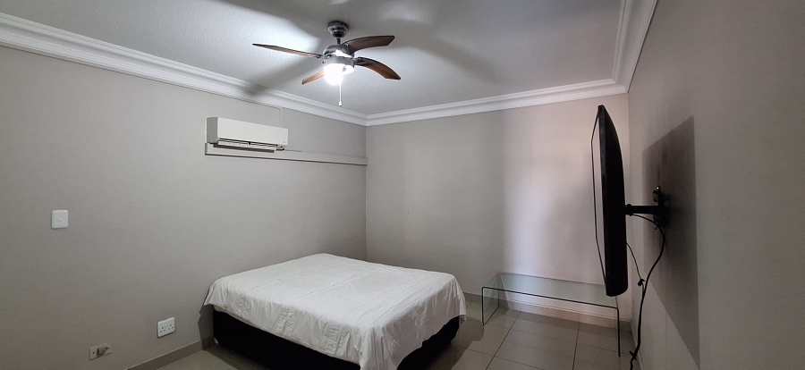 3 Bedroom Property for Sale in Peacehaven Gauteng