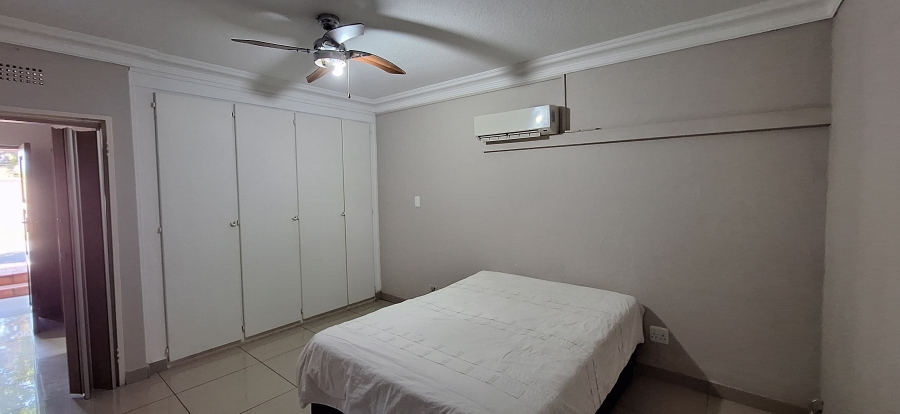 3 Bedroom Property for Sale in Peacehaven Gauteng