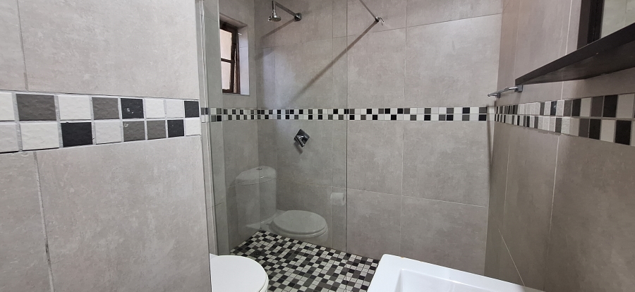 3 Bedroom Property for Sale in Peacehaven Gauteng