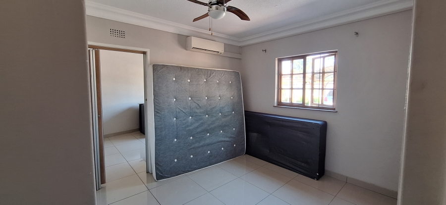 3 Bedroom Property for Sale in Peacehaven Gauteng