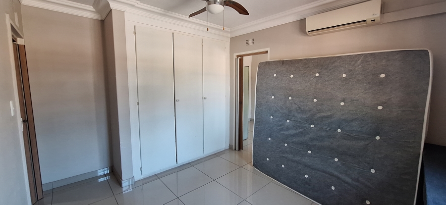3 Bedroom Property for Sale in Peacehaven Gauteng