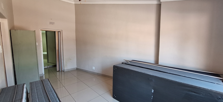 3 Bedroom Property for Sale in Peacehaven Gauteng