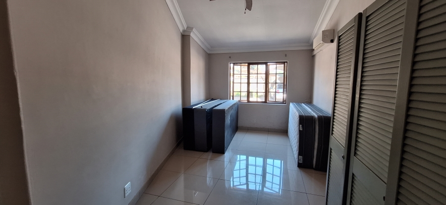 3 Bedroom Property for Sale in Peacehaven Gauteng