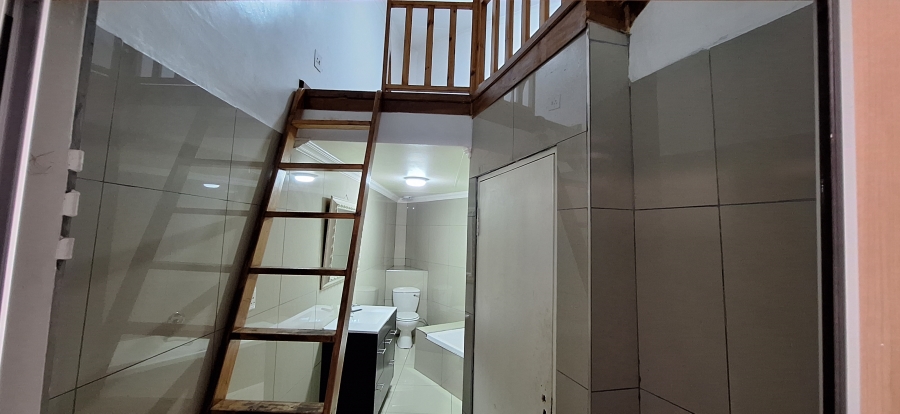 3 Bedroom Property for Sale in Peacehaven Gauteng