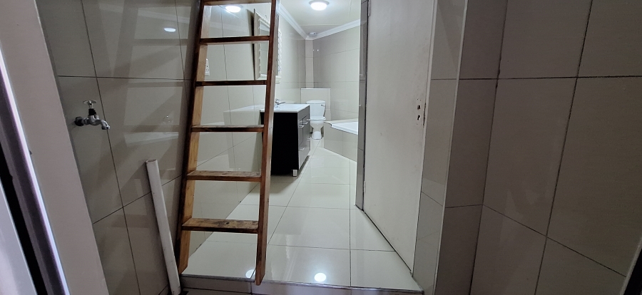 3 Bedroom Property for Sale in Peacehaven Gauteng