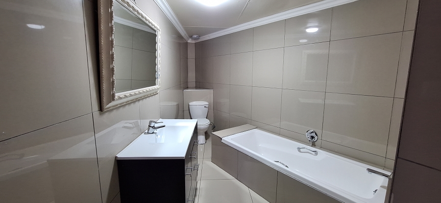 3 Bedroom Property for Sale in Peacehaven Gauteng