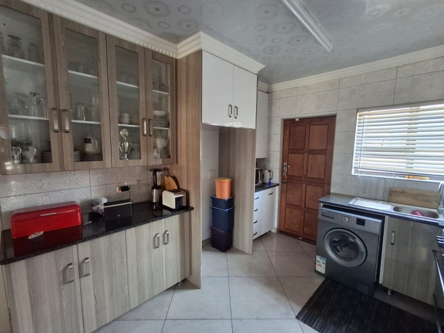 3 Bedroom Property for Sale in Clarina Gauteng