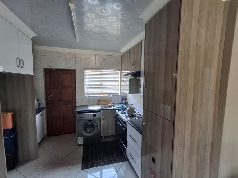 3 Bedroom Property for Sale in Clarina Gauteng