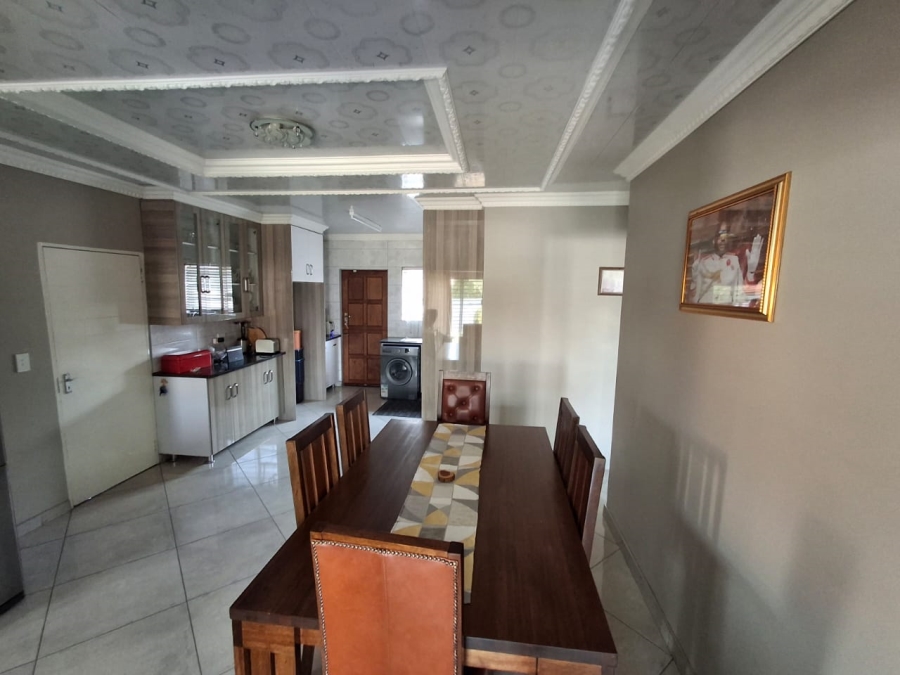 3 Bedroom Property for Sale in Clarina Gauteng