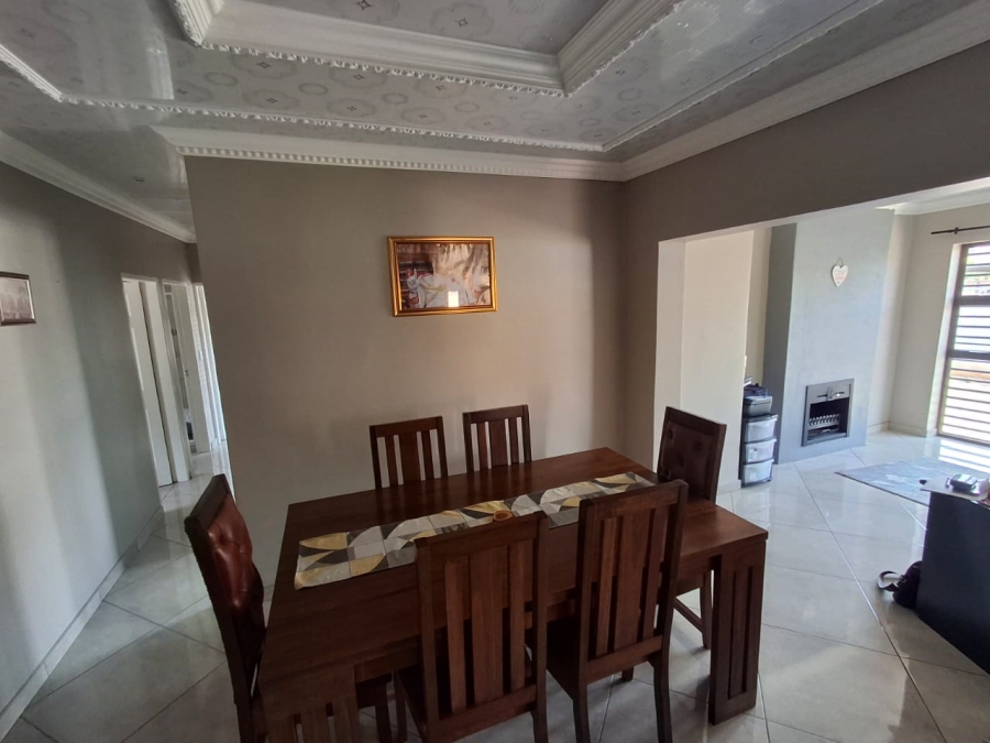 3 Bedroom Property for Sale in Clarina Gauteng