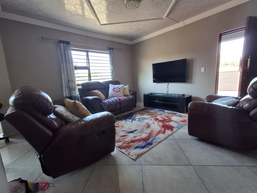 3 Bedroom Property for Sale in Clarina Gauteng
