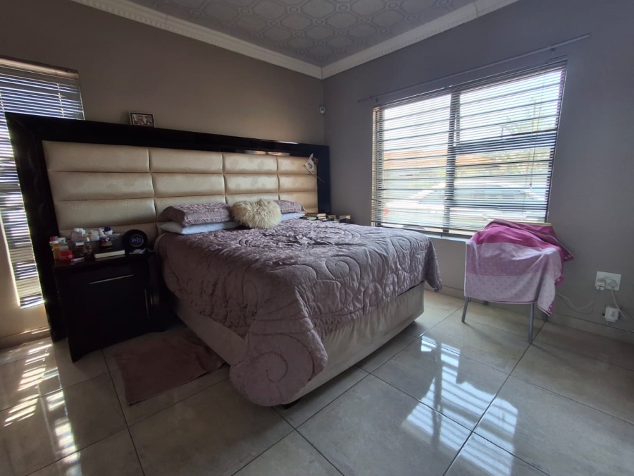 3 Bedroom Property for Sale in Clarina Gauteng