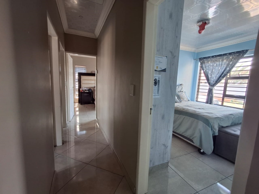 3 Bedroom Property for Sale in Clarina Gauteng