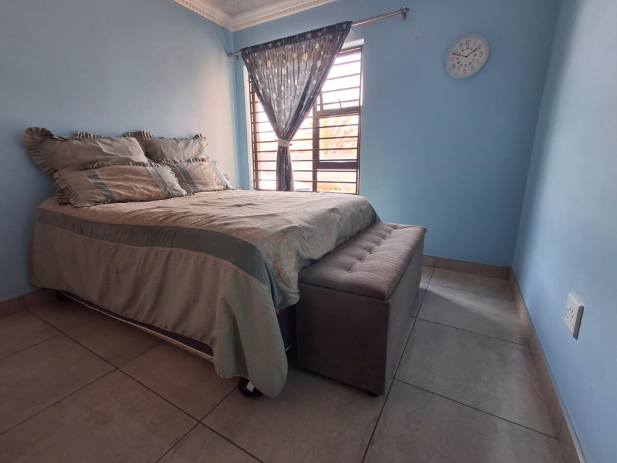 3 Bedroom Property for Sale in Clarina Gauteng