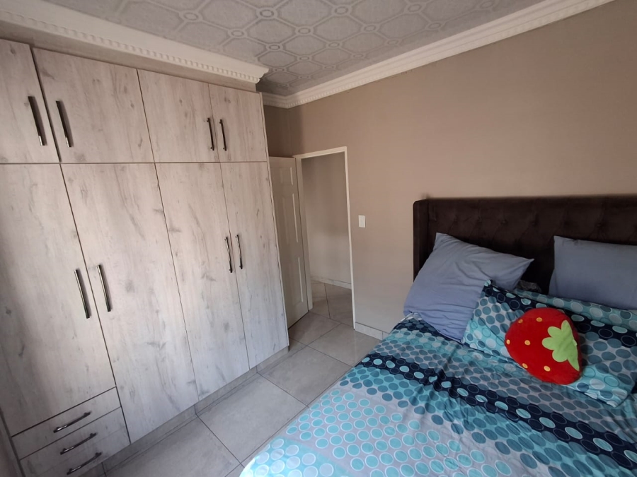 3 Bedroom Property for Sale in Clarina Gauteng