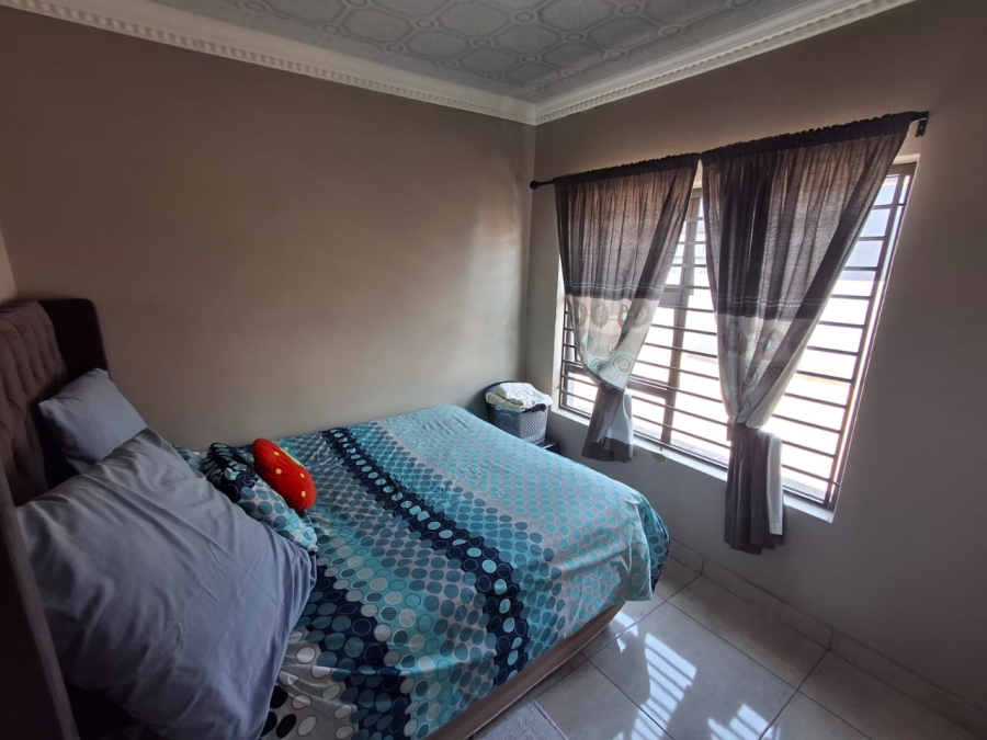 3 Bedroom Property for Sale in Clarina Gauteng