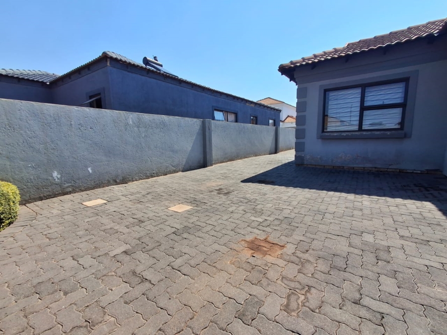 3 Bedroom Property for Sale in Clarina Gauteng