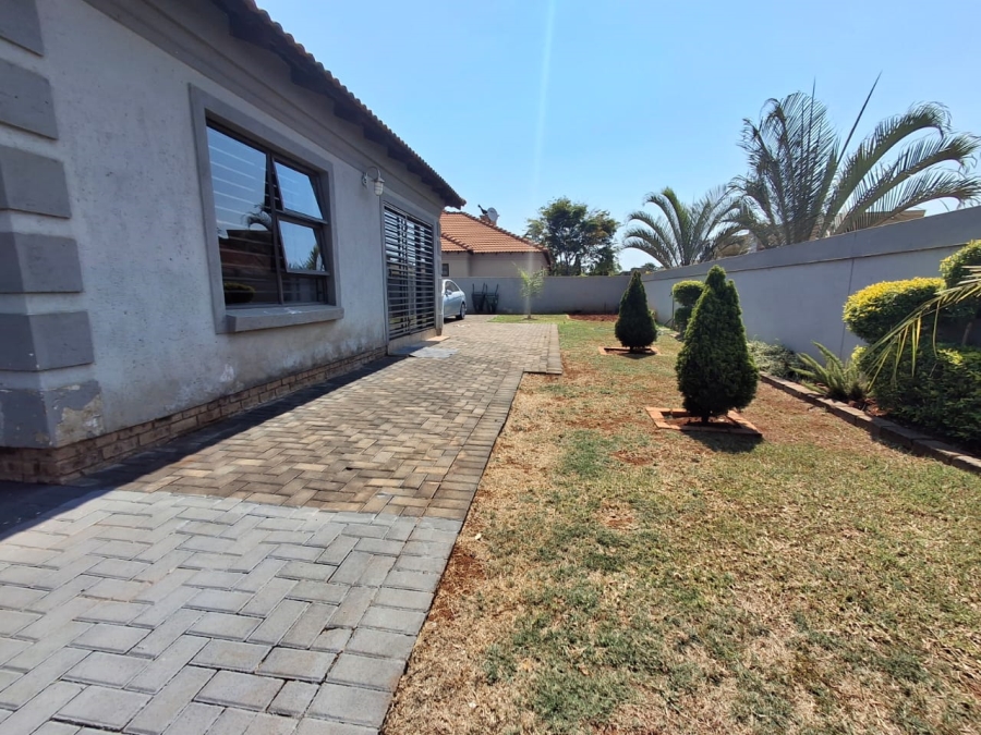 3 Bedroom Property for Sale in Clarina Gauteng