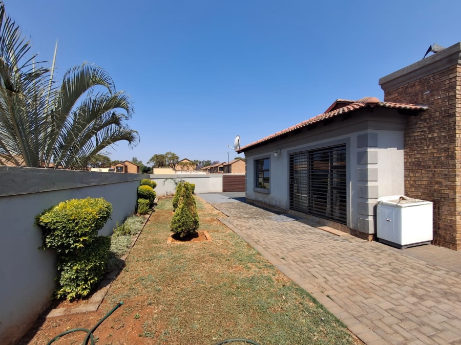 3 Bedroom Property for Sale in Clarina Gauteng