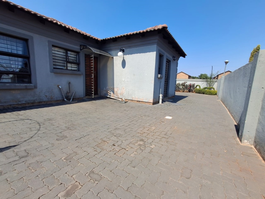 3 Bedroom Property for Sale in Clarina Gauteng
