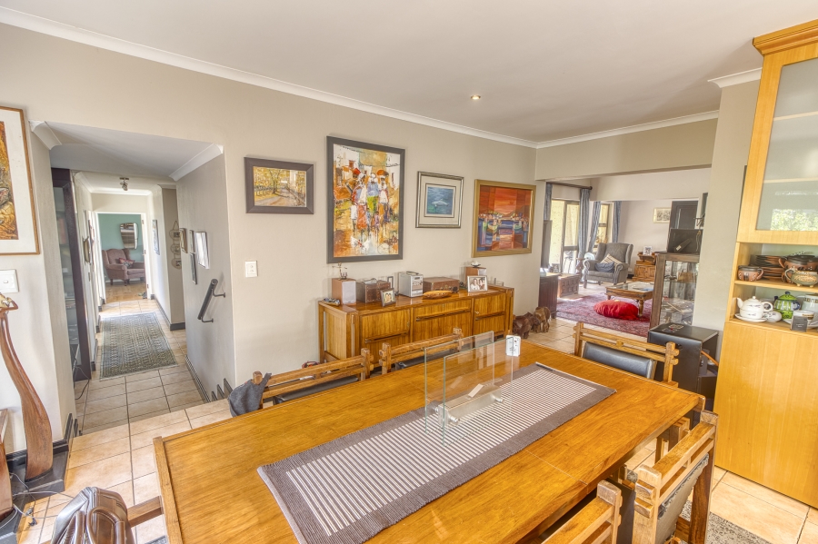 3 Bedroom Property for Sale in Cedar Lakes Gauteng