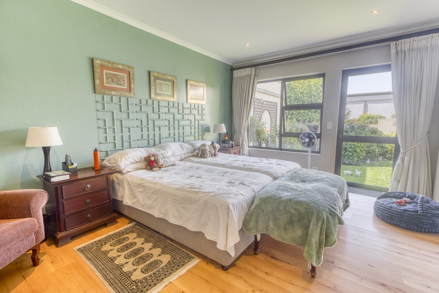 3 Bedroom Property for Sale in Cedar Lakes Gauteng